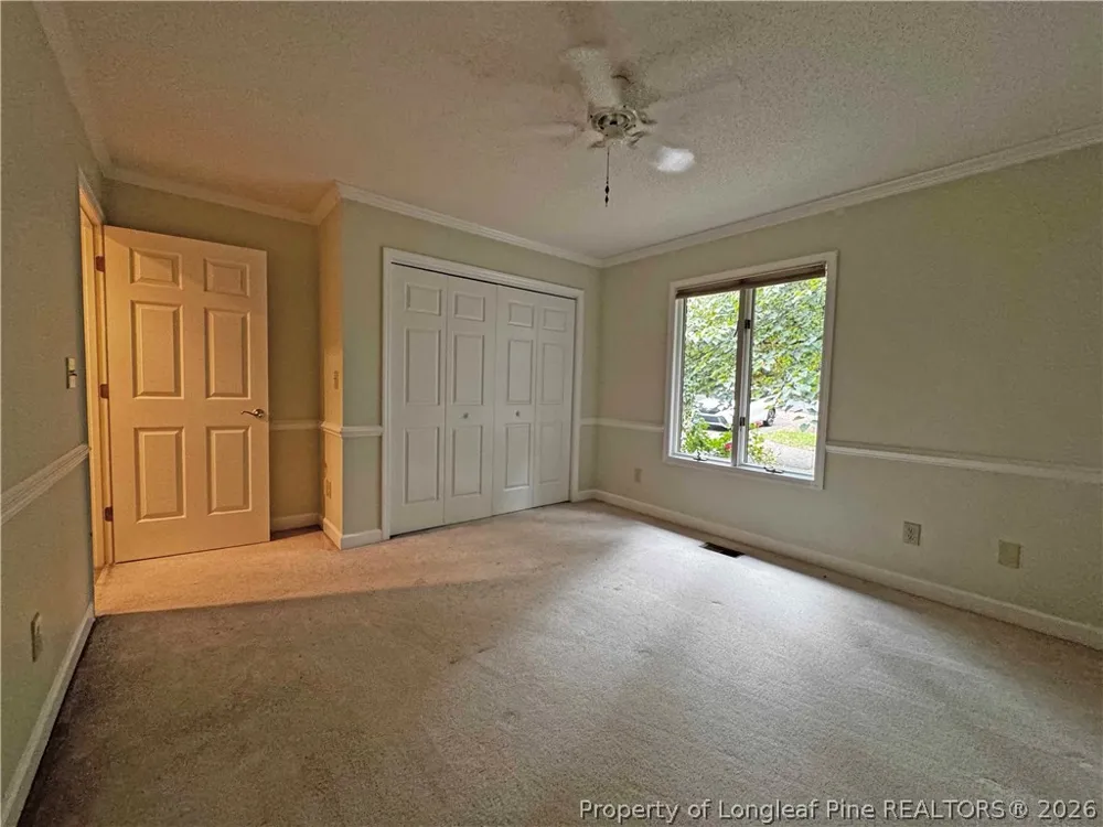 6 Sunset Drive Whispering Pines, NC 28327