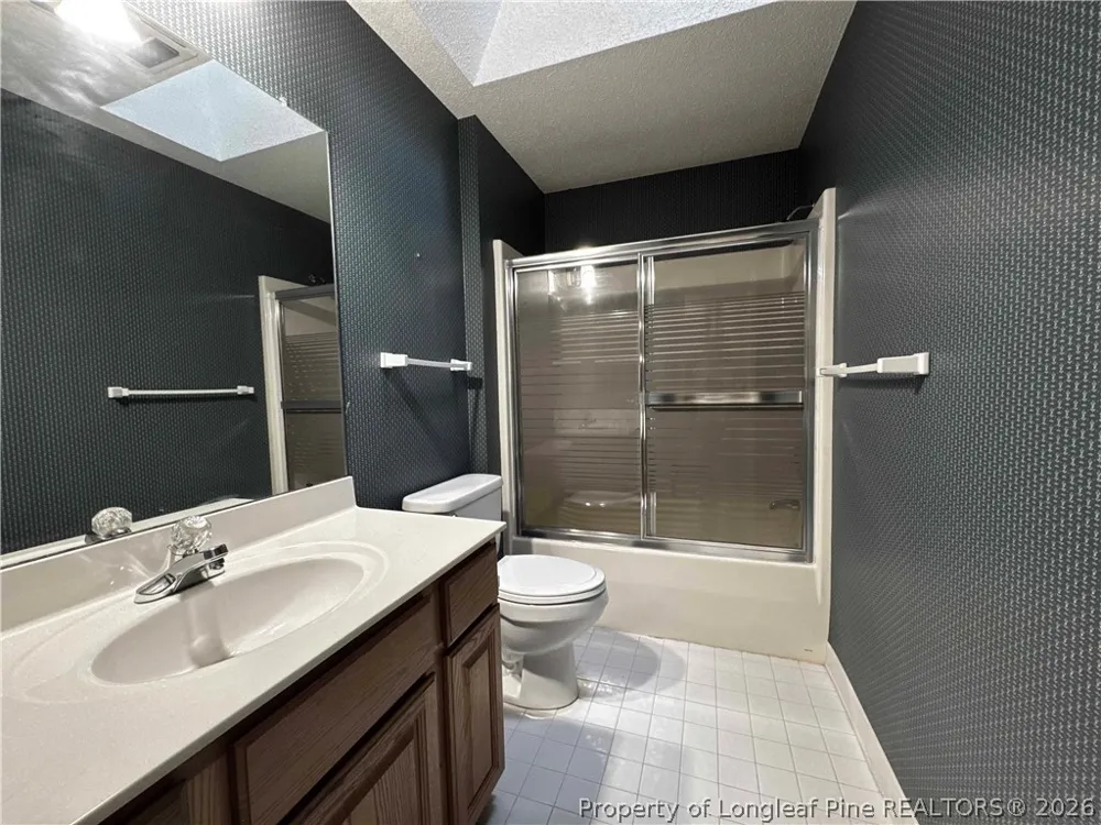 6 Sunset Drive Whispering Pines, NC 28327