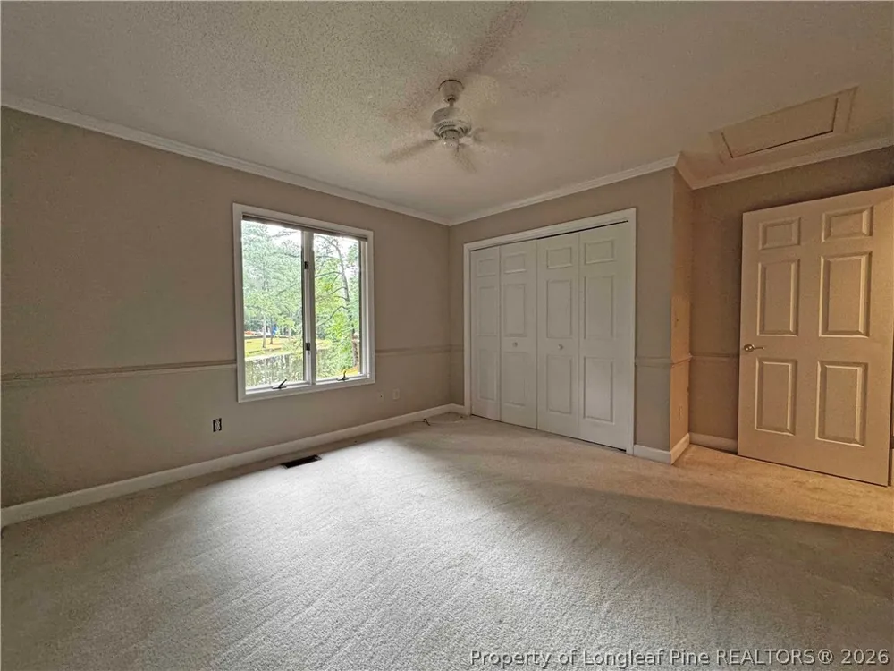 6 Sunset Drive Whispering Pines, NC 28327