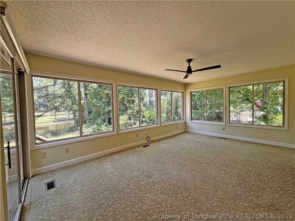 6 Sunset Drive Whispering Pines, NC 28327
