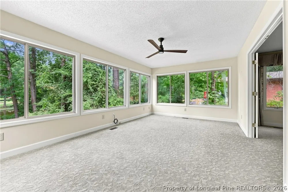 6 Sunset Drive Whispering Pines, NC 28327