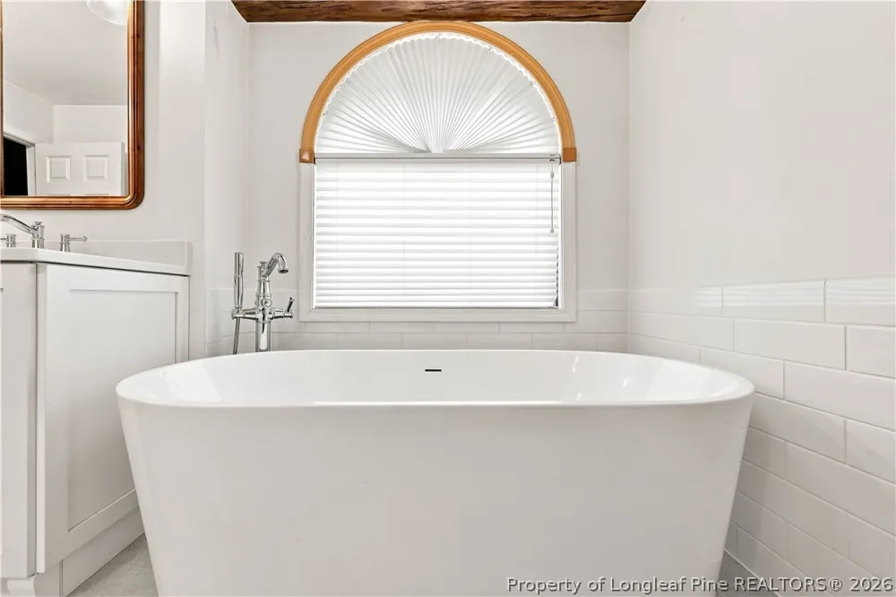 6 Sunset Drive Whispering Pines, NC 28327