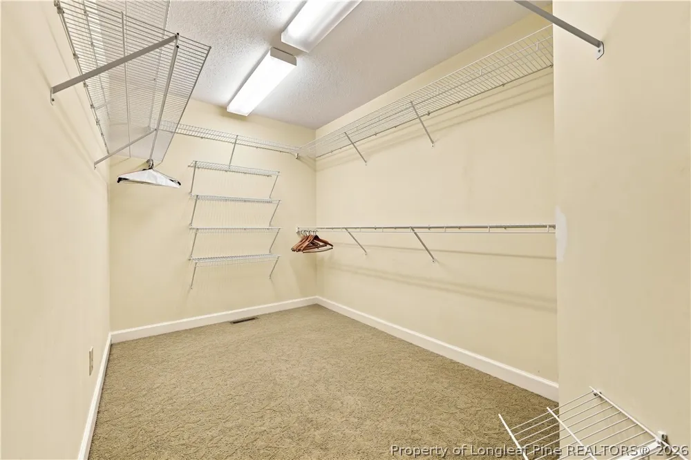 6 Sunset Drive Whispering Pines, NC 28327