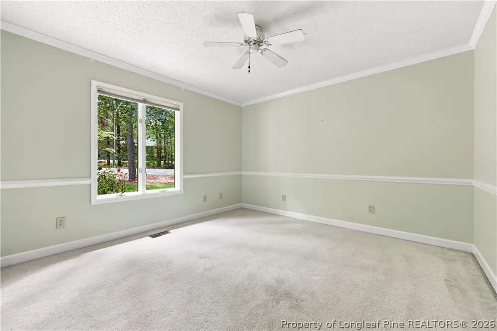 6 Sunset Drive Whispering Pines, NC 28327