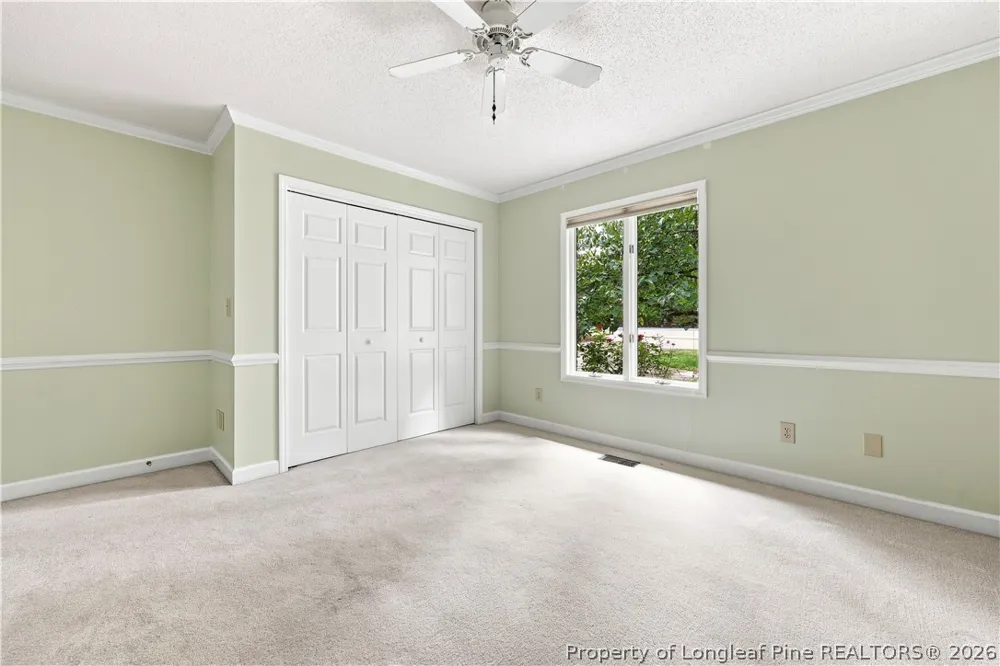 6 Sunset Drive Whispering Pines, NC 28327