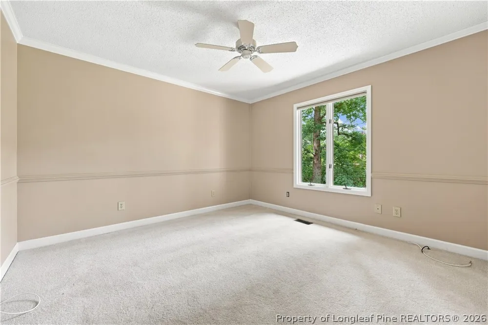 6 Sunset Drive Whispering Pines, NC 28327