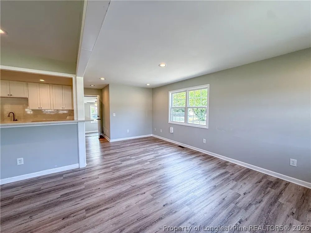 3269 Legion Road Hope Mills, NC 28348