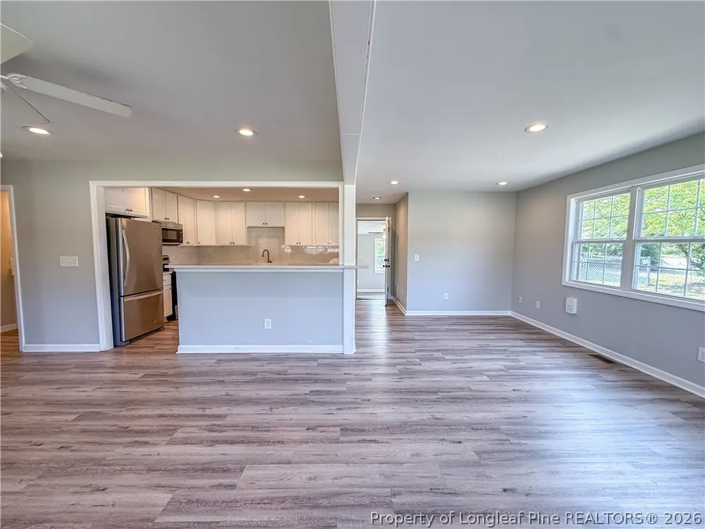 3269 Legion Road Hope Mills, NC 28348