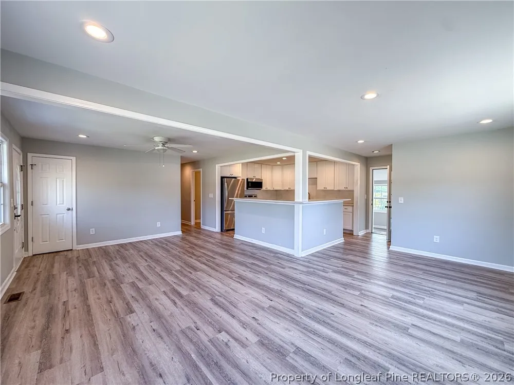 3269 Legion Road Hope Mills, NC 28348