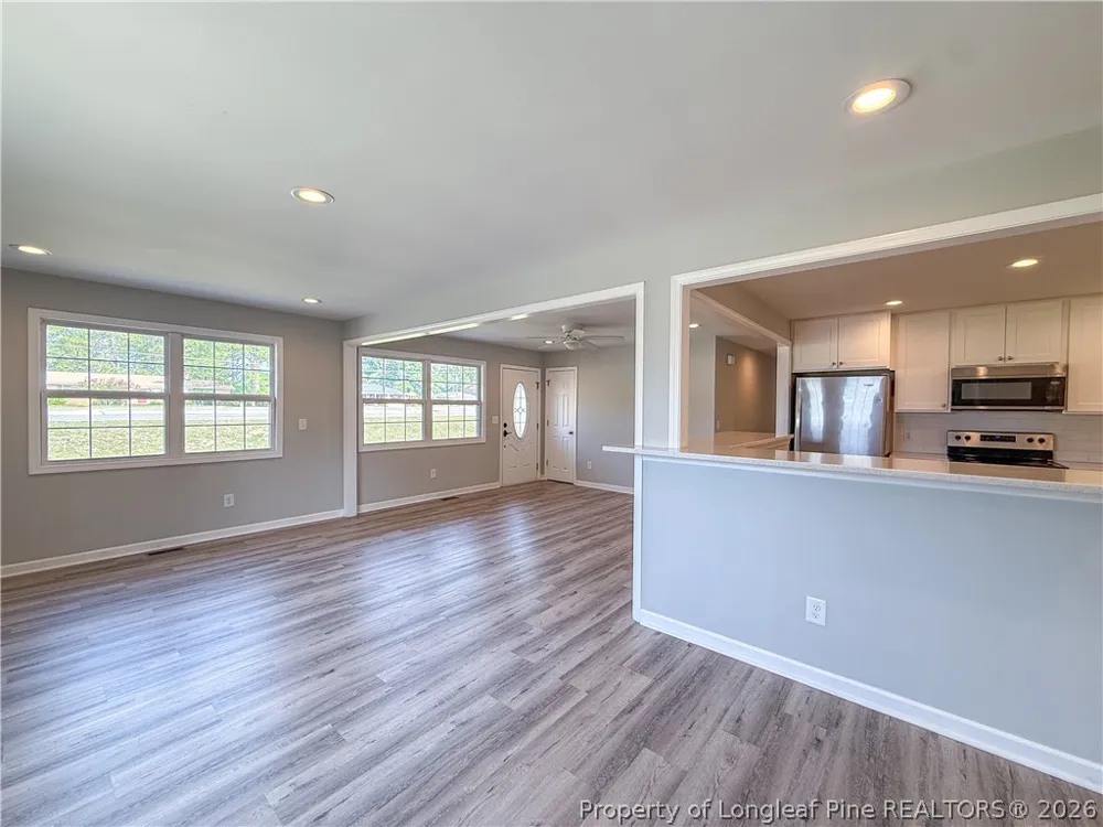 3269 Legion Road Hope Mills, NC 28348