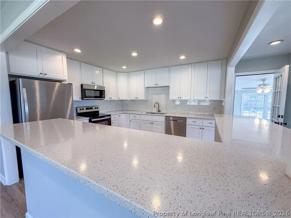 3269 Legion Road Hope Mills, NC 28348
