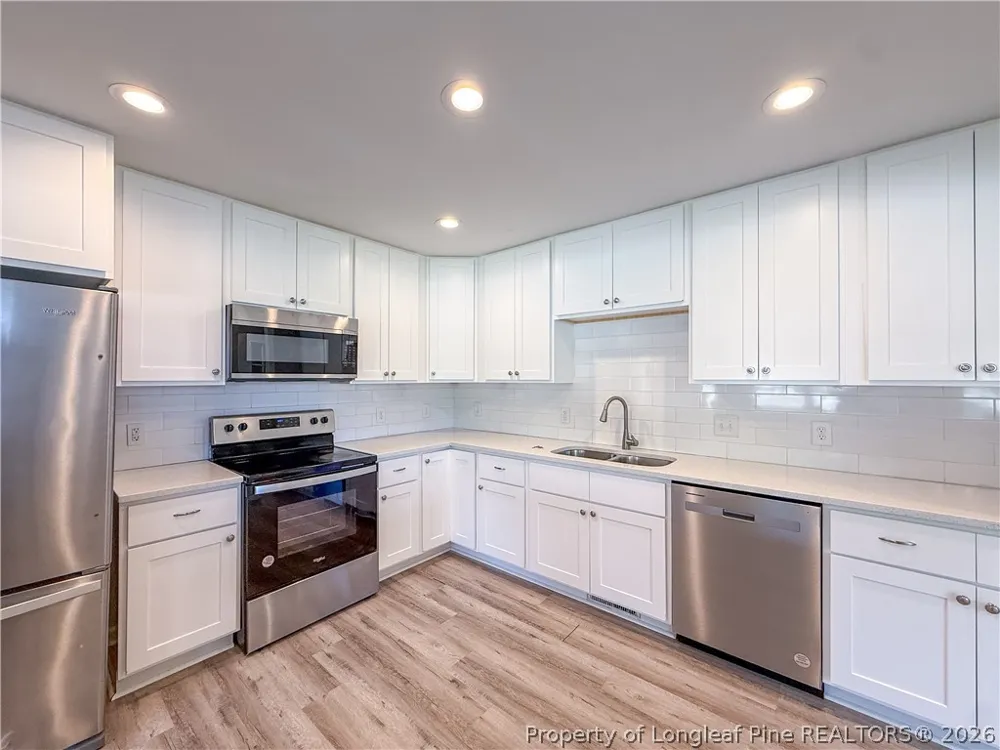 3269 Legion Road Hope Mills, NC 28348