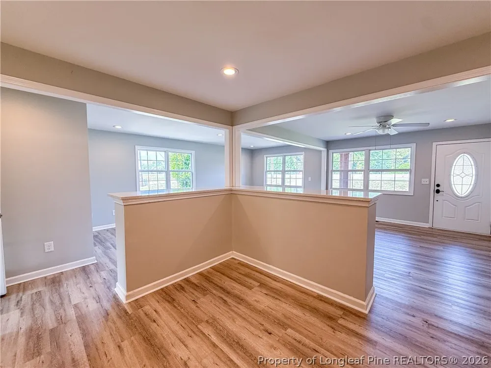 3269 Legion Road Hope Mills, NC 28348
