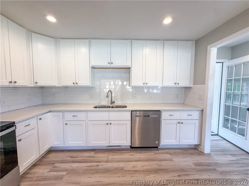 3269 Legion Road Hope Mills, NC 28348