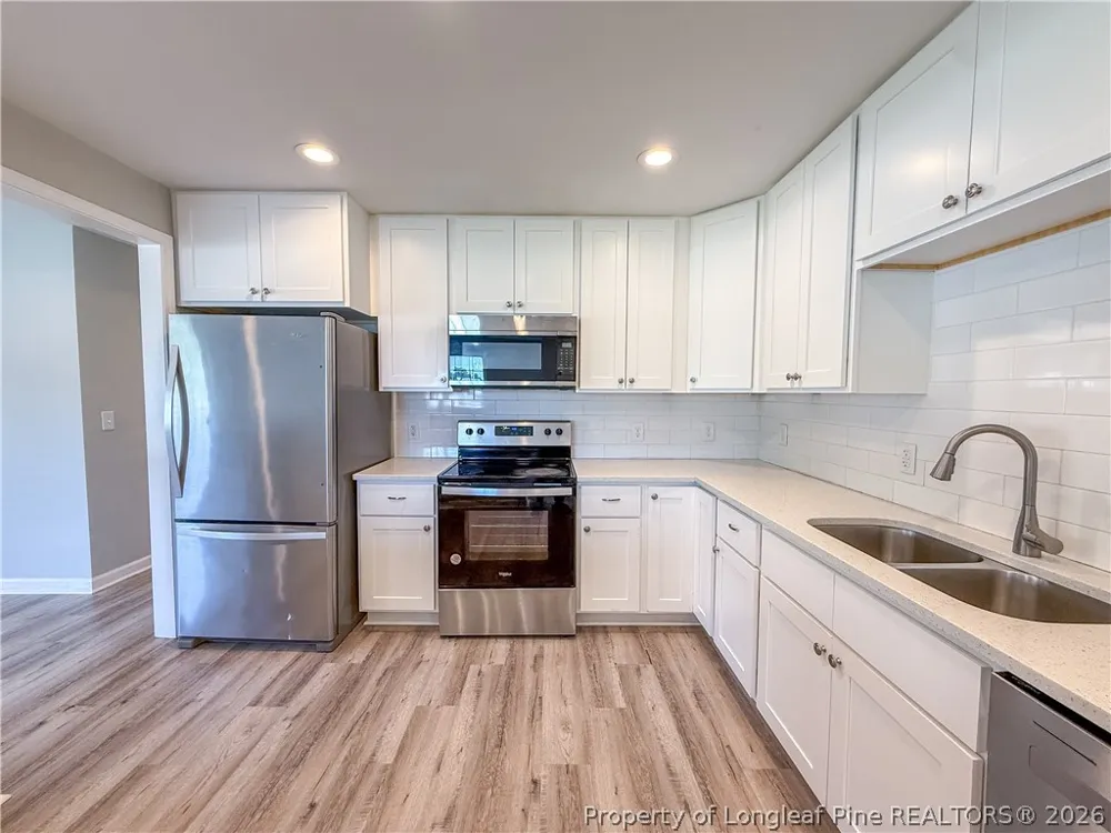 3269 Legion Road Hope Mills, NC 28348