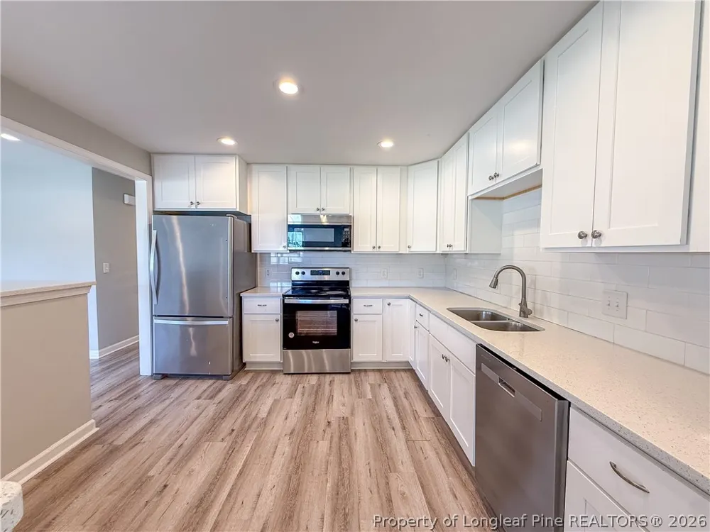 3269 Legion Road Hope Mills, NC 28348