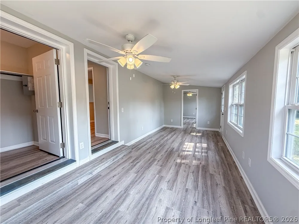 3269 Legion Road Hope Mills, NC 28348