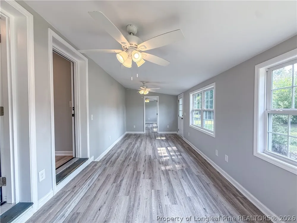 3269 Legion Road Hope Mills, NC 28348