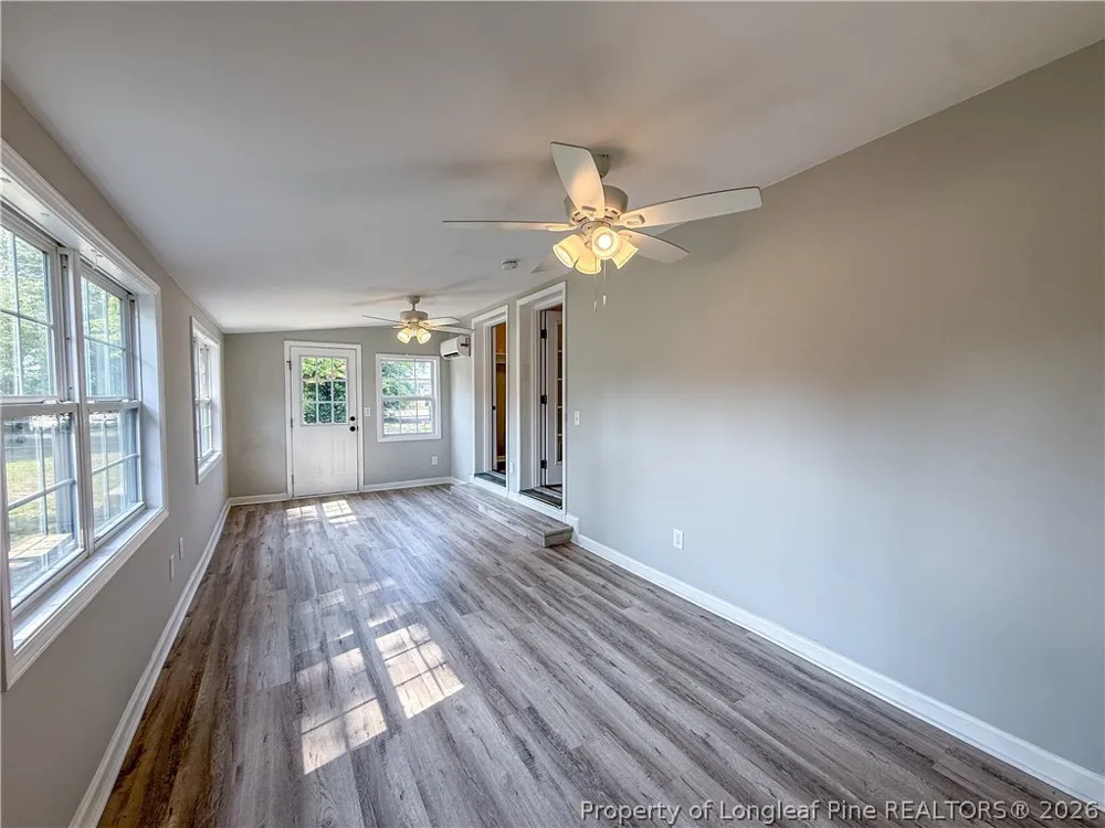 3269 Legion Road Hope Mills, NC 28348