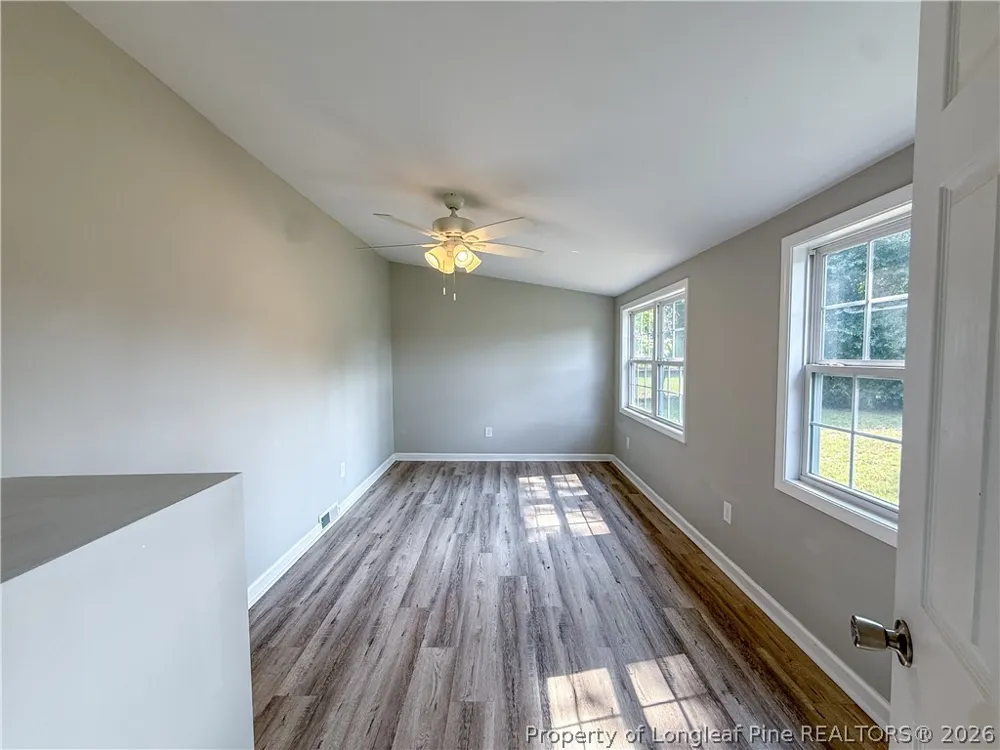 3269 Legion Road Hope Mills, NC 28348