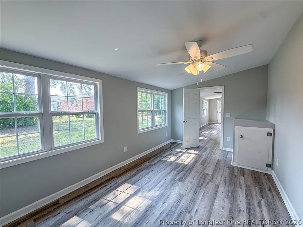 3269 Legion Road Hope Mills, NC 28348