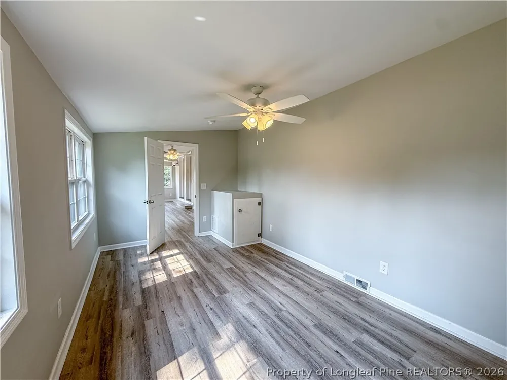 3269 Legion Road Hope Mills, NC 28348