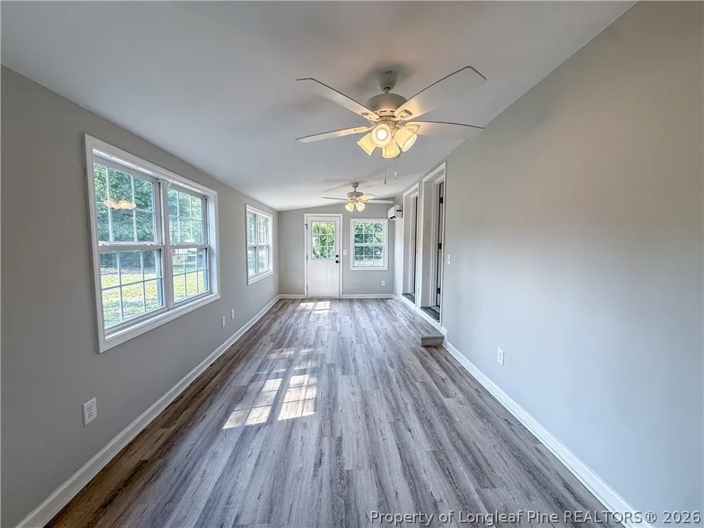 3269 Legion Road Hope Mills, NC 28348