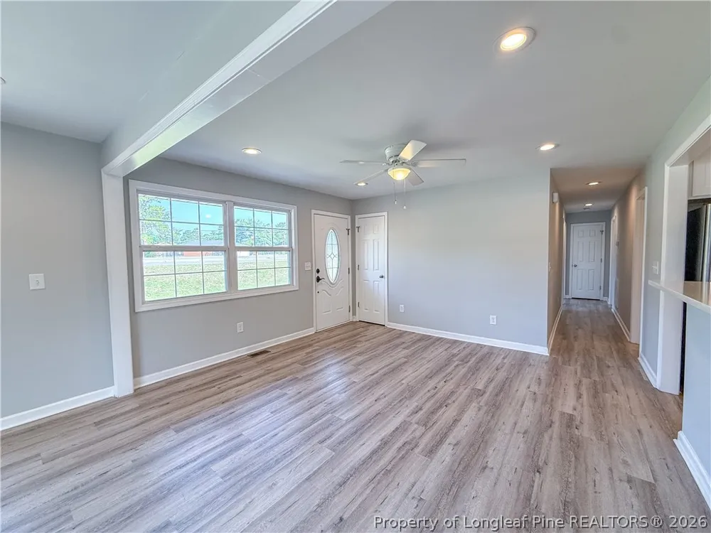 3269 Legion Road Hope Mills, NC 28348