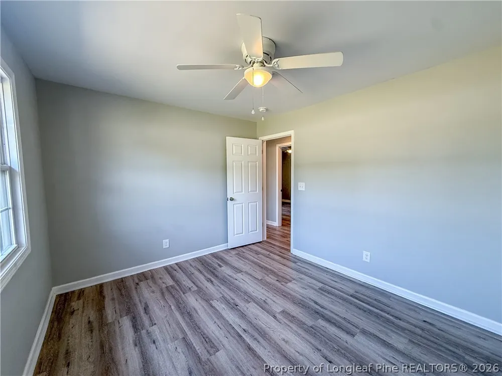 3269 Legion Road Hope Mills, NC 28348