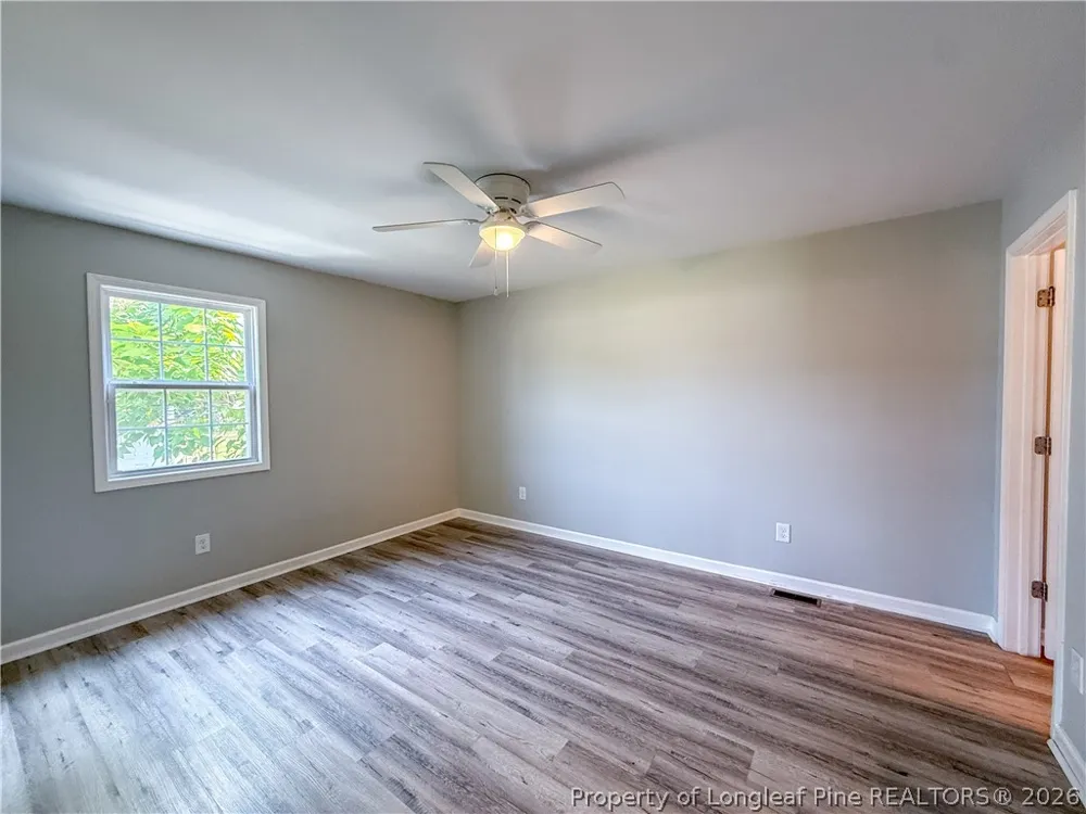 3269 Legion Road Hope Mills, NC 28348
