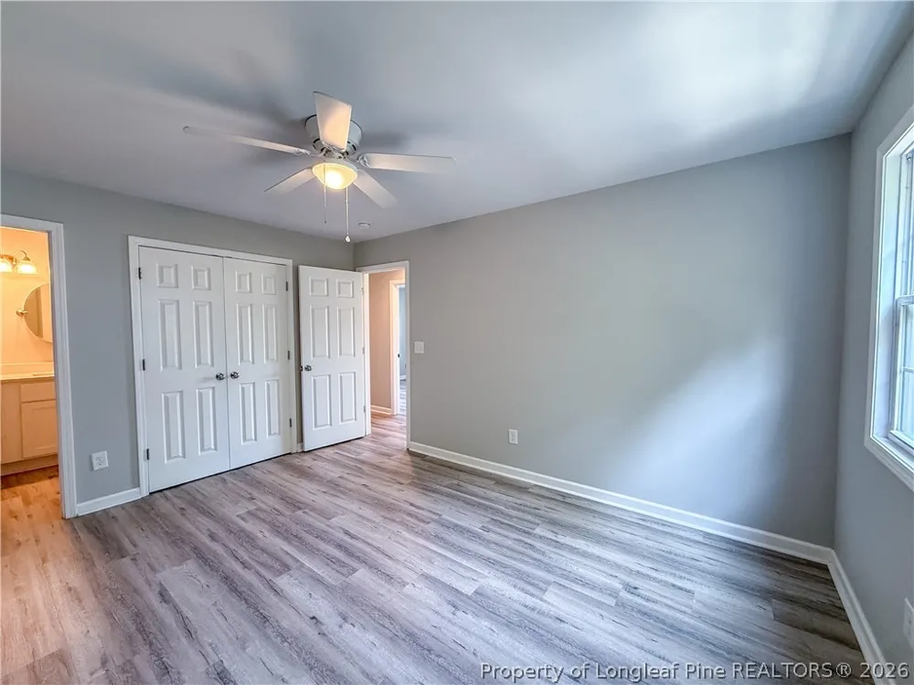 3269 Legion Road Hope Mills, NC 28348