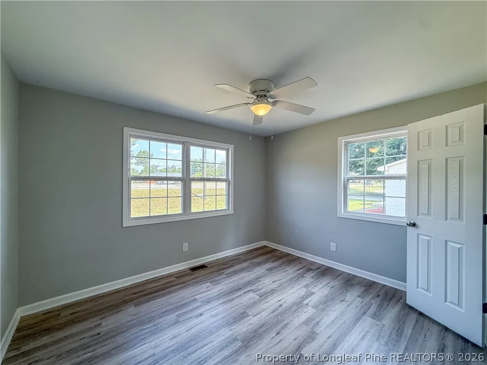 3269 Legion Road Hope Mills, NC 28348