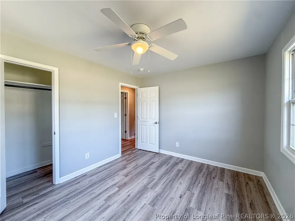3269 Legion Road Hope Mills, NC 28348