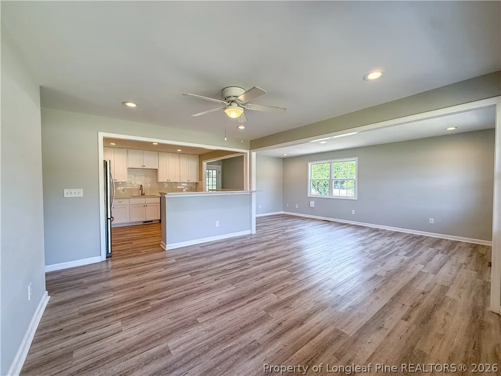 3269 Legion Road Hope Mills, NC 28348