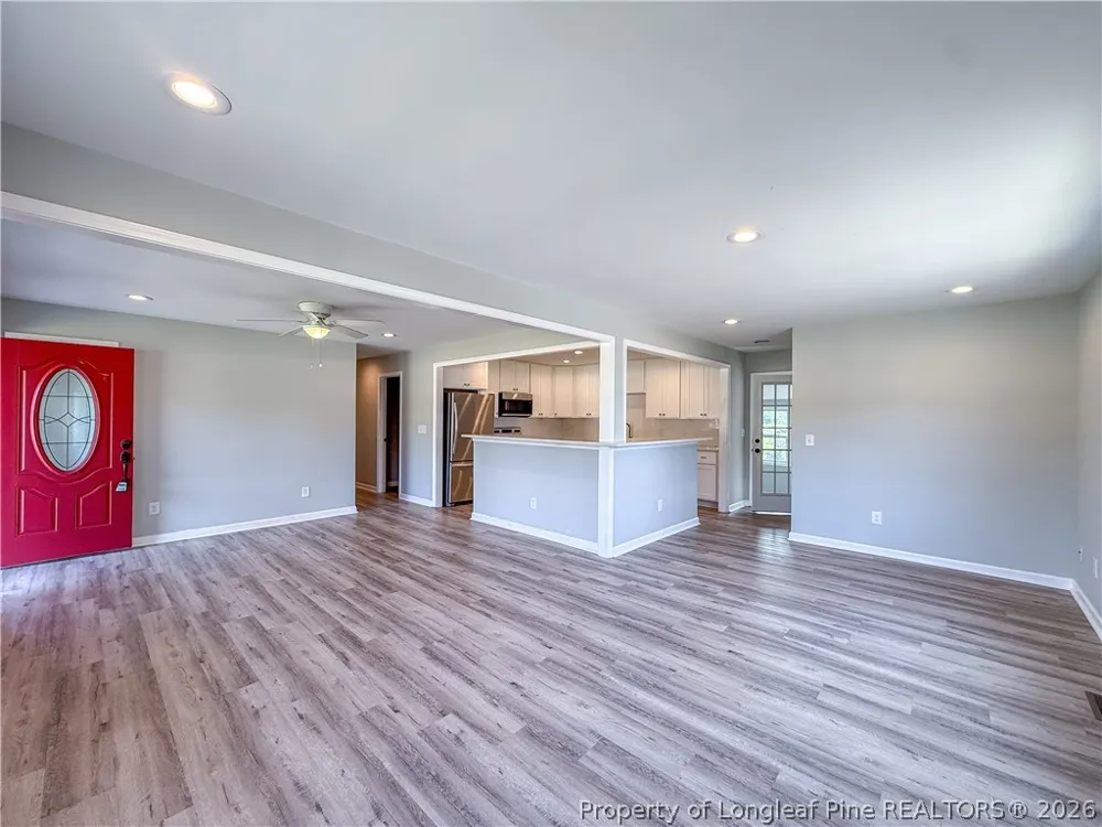 3269 Legion Road Hope Mills, NC 28348