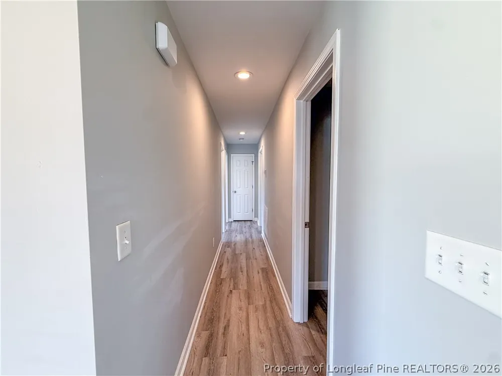 3269 Legion Road Hope Mills, NC 28348