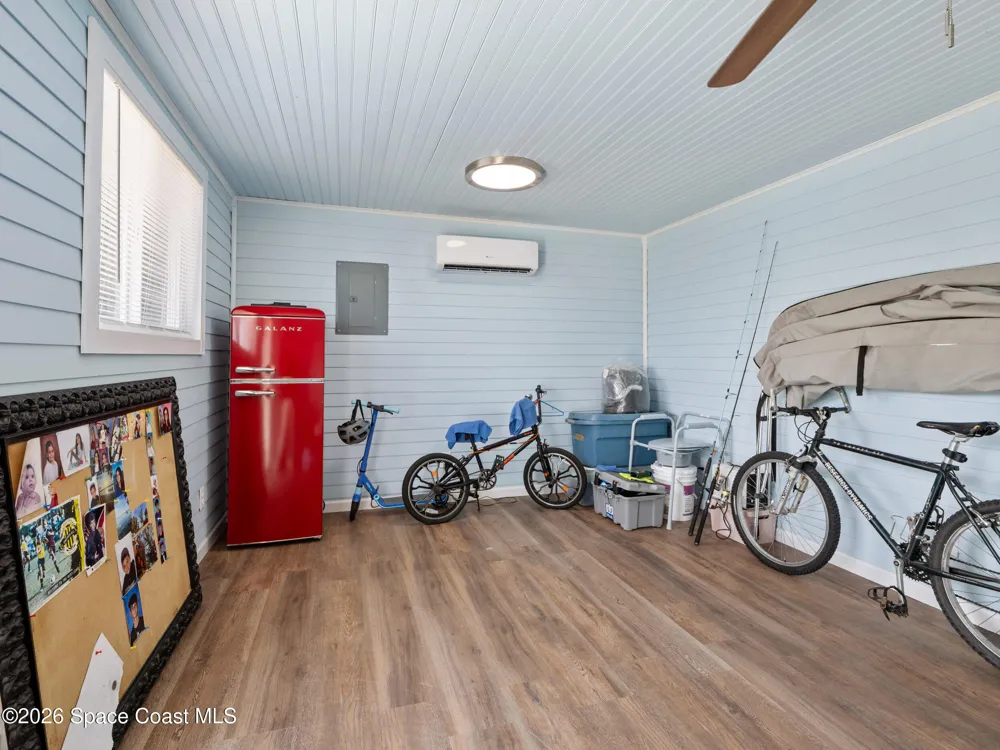 3730 Maple Street Sebastian, FL 32976