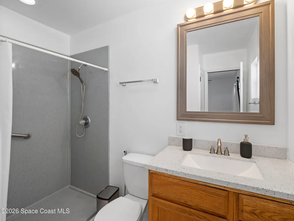 3730 Maple Street Sebastian, FL 32976