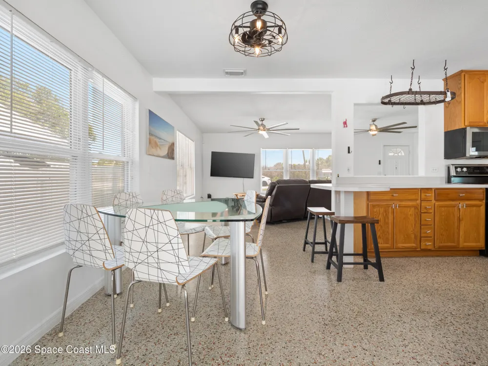3730 Maple Street Sebastian, FL 32976