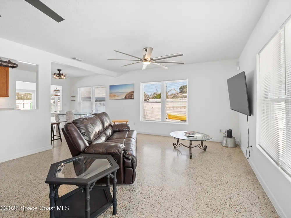 3730 Maple Street Sebastian, FL 32976