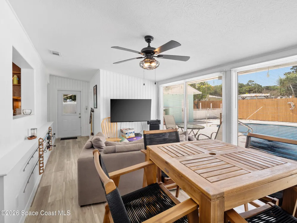 3730 Maple Street Sebastian, FL 32976