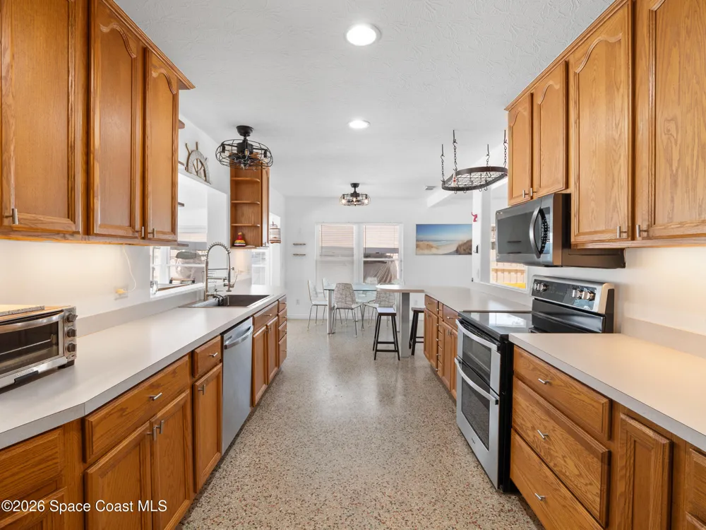 3730 Maple Street Sebastian, FL 32976