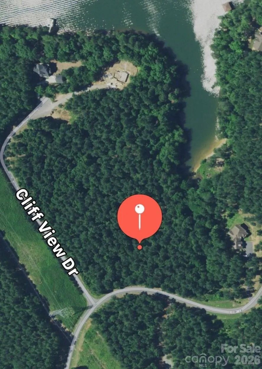 1018 Cliffview Drive #36 Connelly Springs, NC 28612