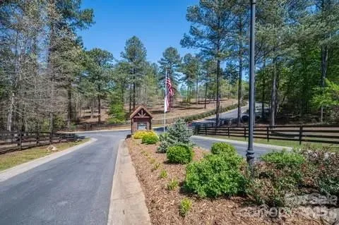 1018 Cliffview Drive #36 Connelly Springs, NC 28612