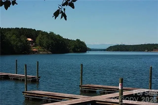 1018 Cliffview Drive #36 Connelly Springs, NC 28612
