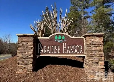 1018 Cliffview Drive #36