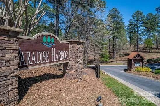 1018 Cliffview Drive #36 Connelly Springs, NC 28612