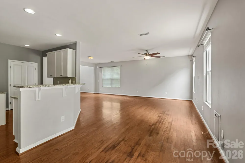 3964 White Kestrel Drive Raleigh, NC 27616