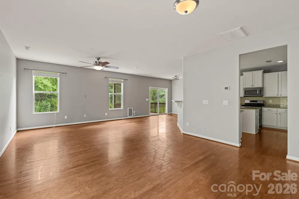 3964 White Kestrel Drive Raleigh, NC 27616
