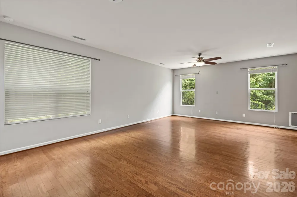 3964 White Kestrel Drive Raleigh, NC 27616
